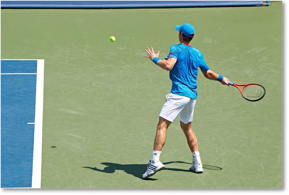 Murray (d Querrey R32) Cincy 2012_D4B6564 copy