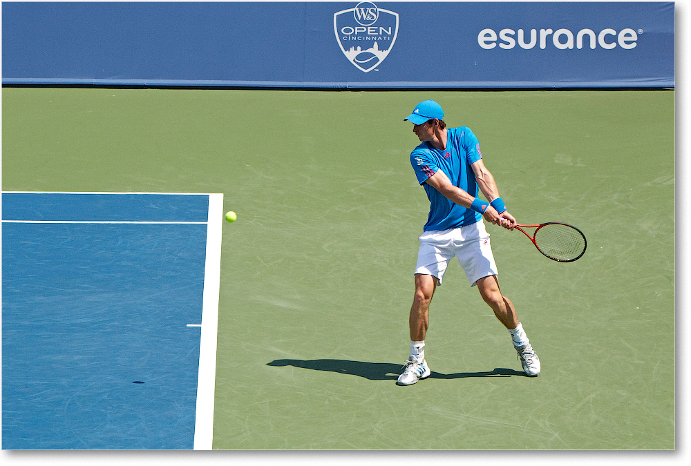 Murray (d Querrey R32) Cincy 2012_D4B6569 copy