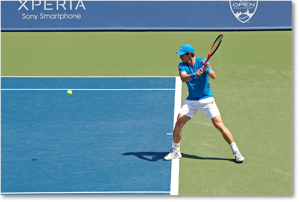 Murray (d Querrey R32) Cincy 2012_D4B6573 copy