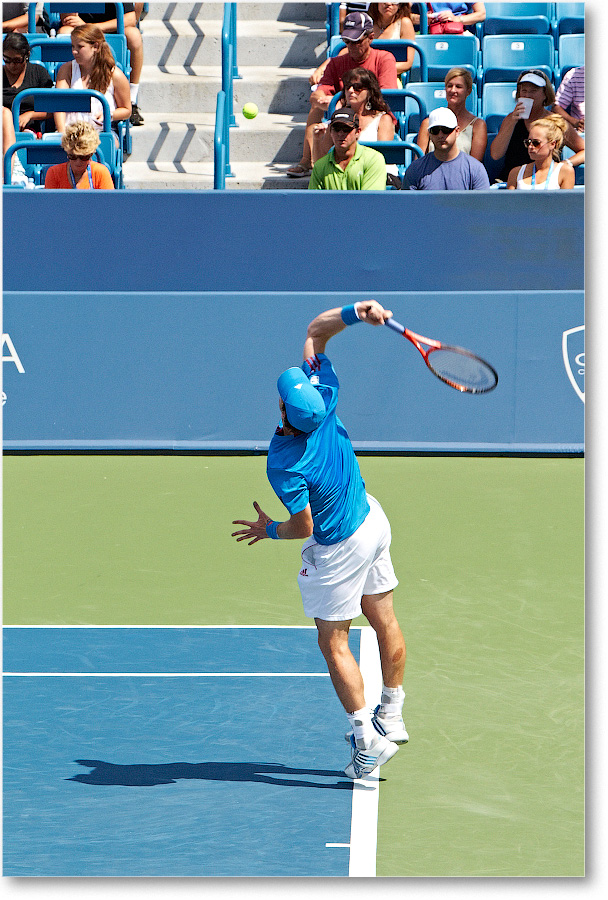 Murray (d Querrey R32) Cincy 2012_D4B6609 copy