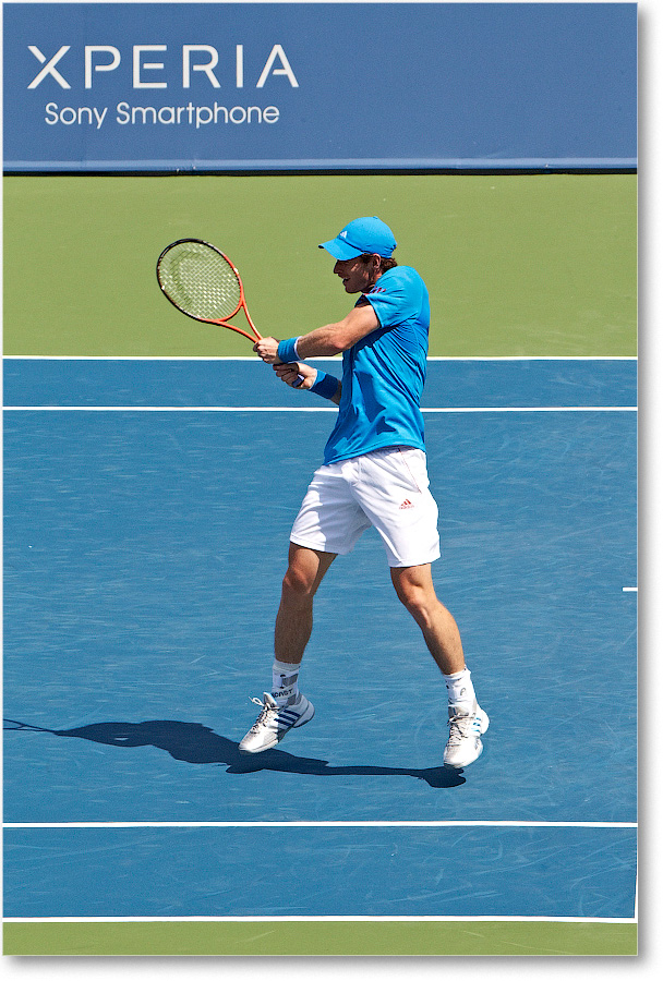 Murray (d Querrey R32) Cincy 2012_D4B6623 copy
