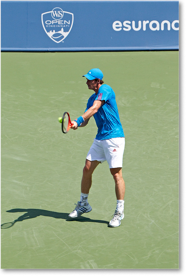 Murray (d Querrey R32) Cincy 2012_D4B6625 copy