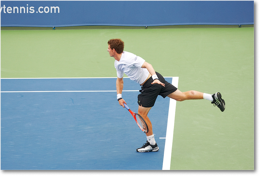 Murray (d Stepanek R16) Cincy091D3A2941 copy