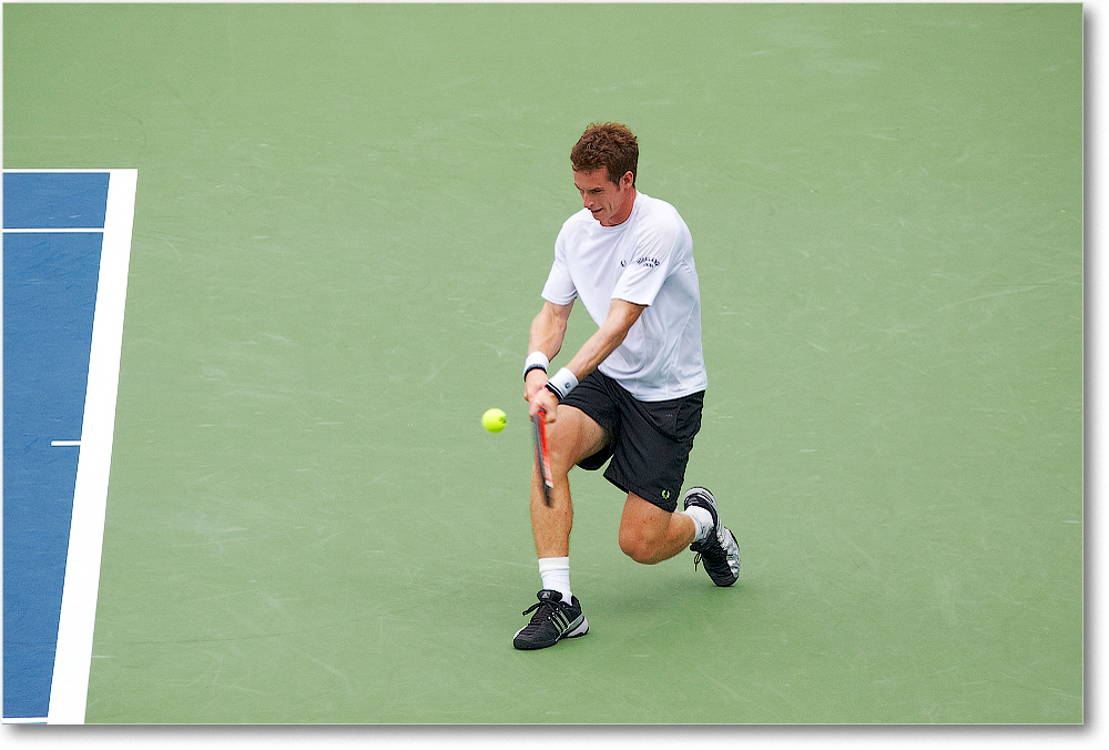 Murray (d Stepanek R16) Cincy091D3A2970 copy