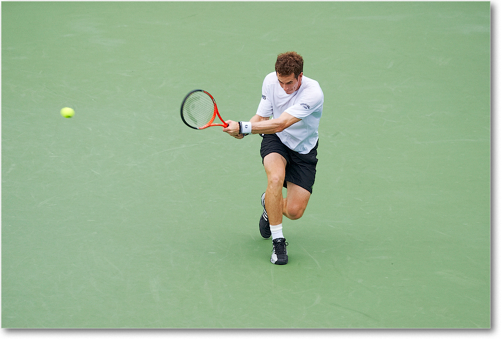 Murray (d Stepanek R16) Cincy091D3A3006 copy