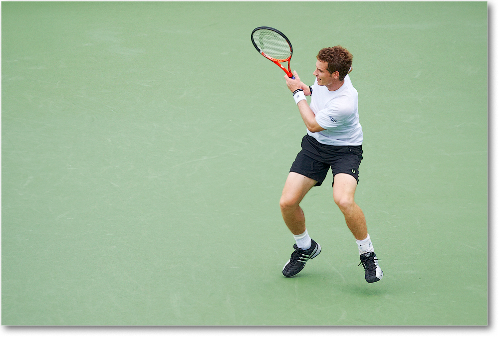 Murray (d Stepanek R16) Cincy091D3A3008 copy