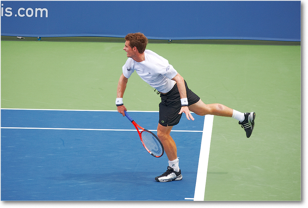Murray (d Stepanek R16) Cincy091D3A3012 copy