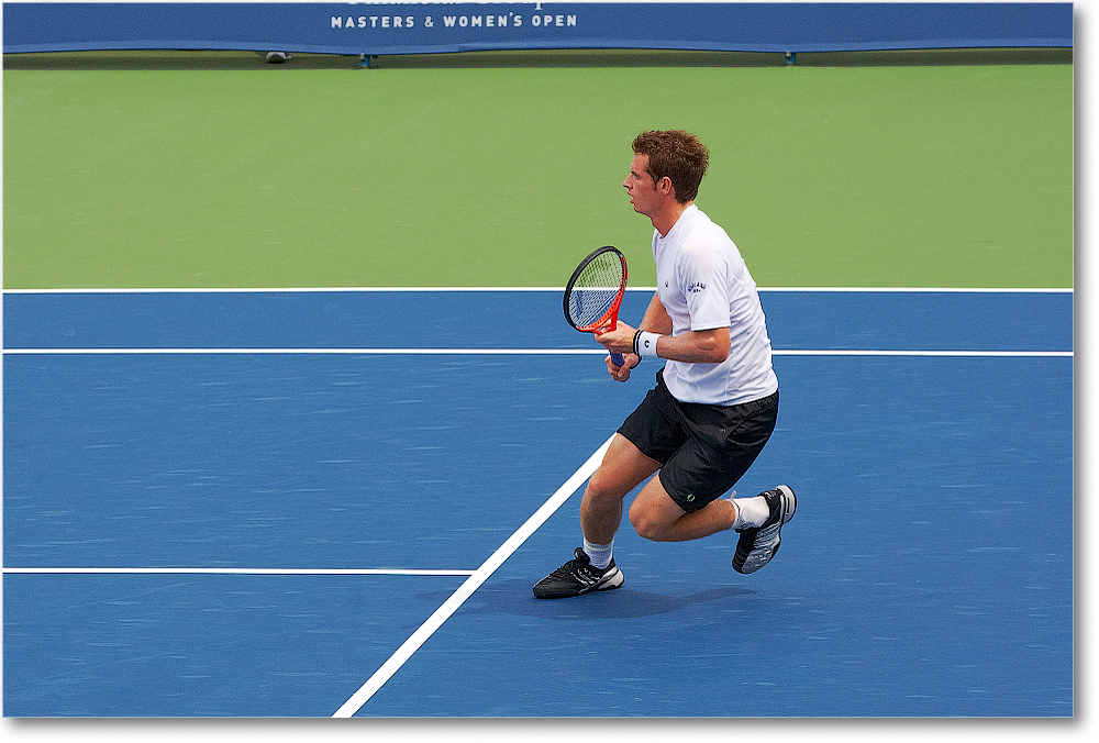 Murray (d Stepanek R16) Cincy091D3A3017 copy