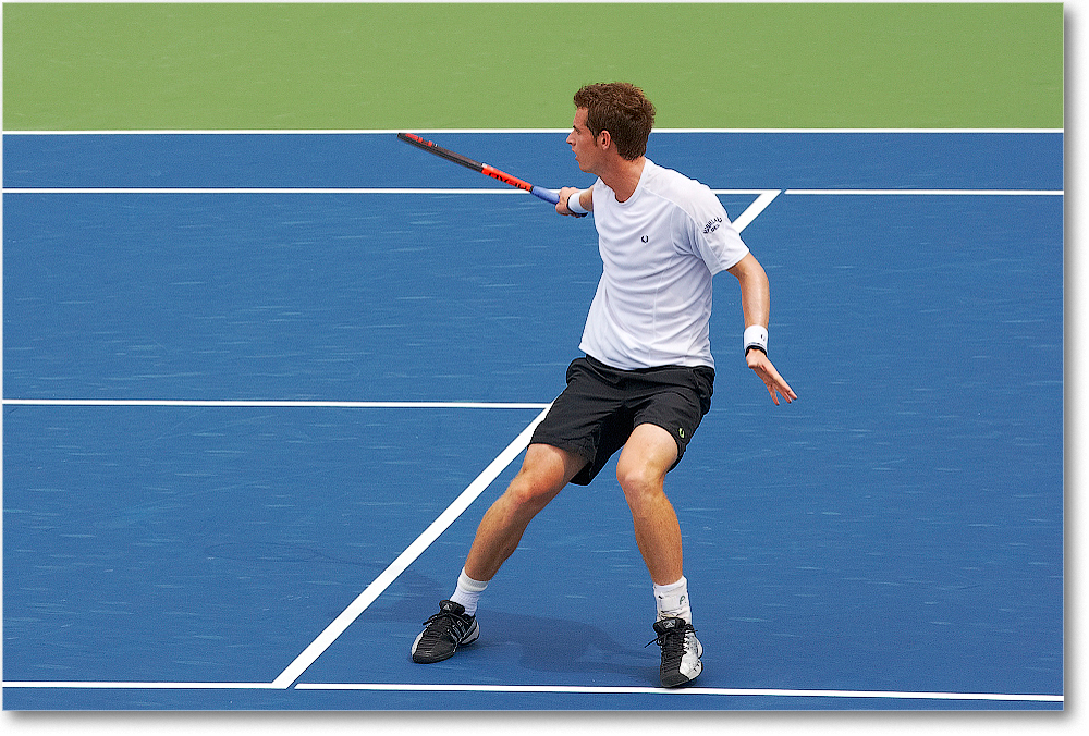 Murray (d Stepanek R16) Cincy091D3A3019 copy