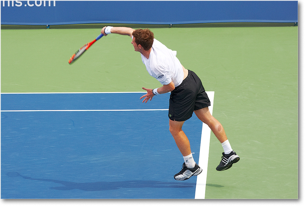 Murray (d Stepanek R16) Cincy091D3A3022 copy