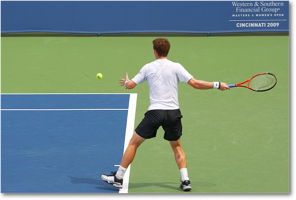 Murray (d Stepanek R16) Cincy091D3A3025 copy