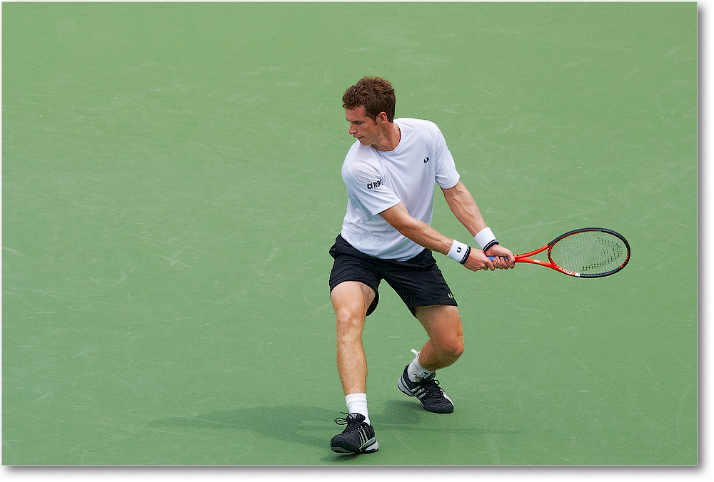 Murray (d Stepanek R16) Cincy091D3A3027 copy