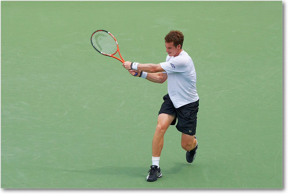 Murray (d Stepanek R16) Cincy091D3A3029 copy