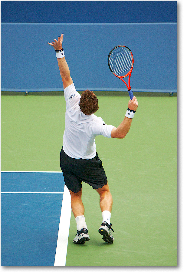 Murray (d Stepanek R16) Cincy091D3A3107 copy