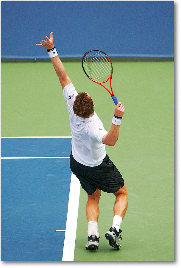 Murray (d Stepanek R16) Cincy091D3A3108 copy