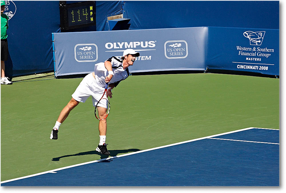 Murray_(dDjokovicFinal)_Cincy2008_1D3A5099 copy