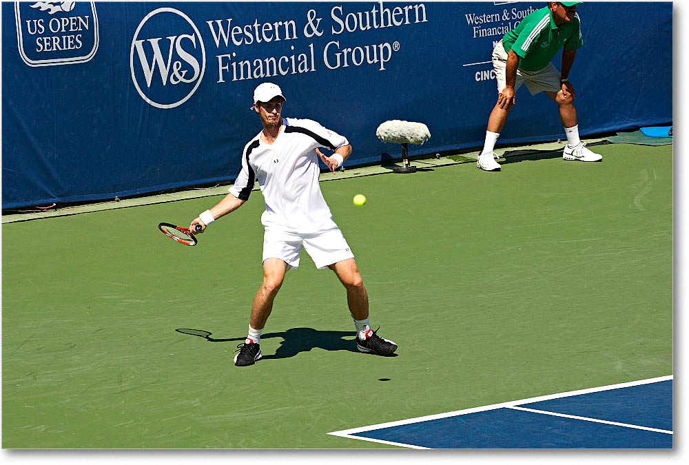 Murray_(dDjokovicFinal)_Cincy2008_1D3A5101 copy