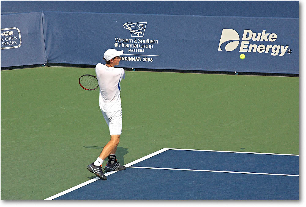 Murray_(d_Ginepri_R16)_Cincy2006_Y2F8390 copy