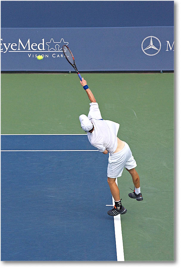 Murray_(d_Ginepri_R16)_Cincy2006_Y2F8409 copy