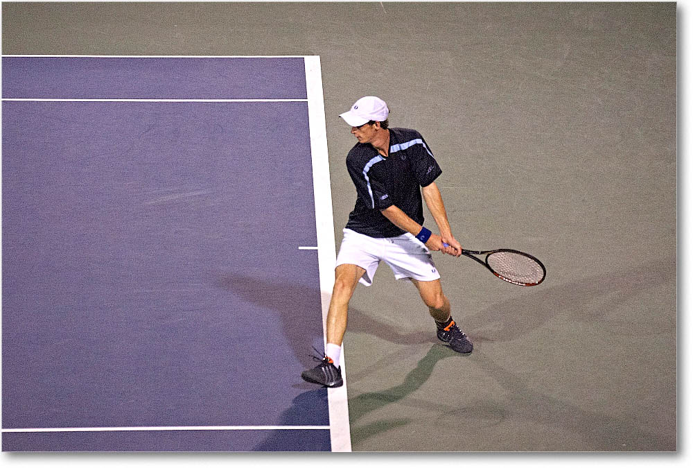Murray_(l_Roddick_QF)_Cincy2006_Y2F9675 copy