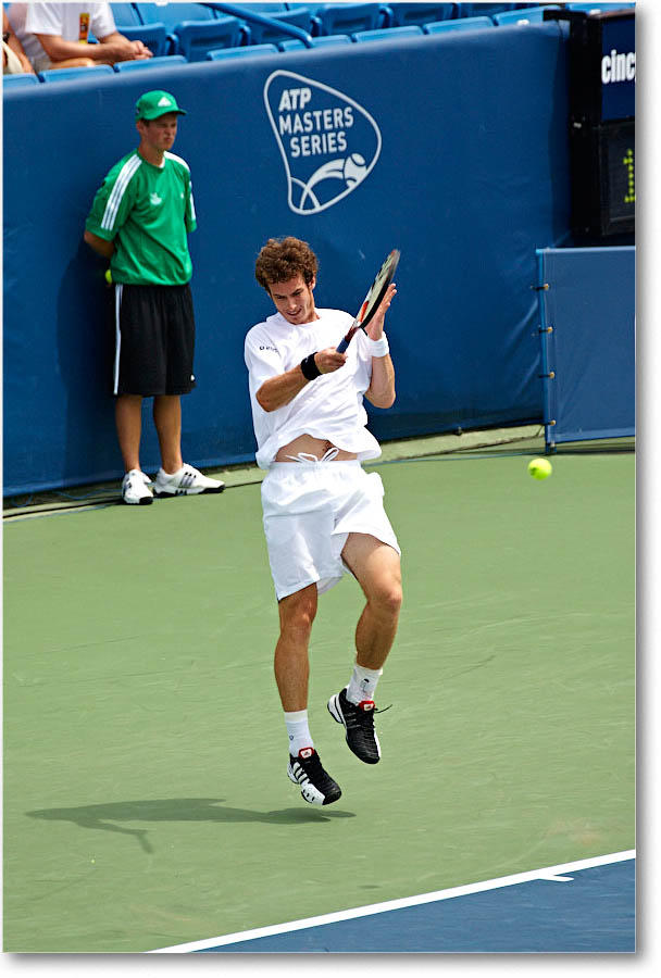 Murray_d_Querrey_Cincy2008_R32_1D3A3410 copy