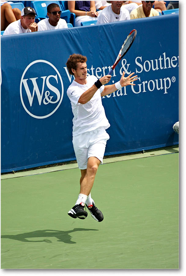 Murray_d_Querrey_Cincy2008_R32_1D3A3415 copy