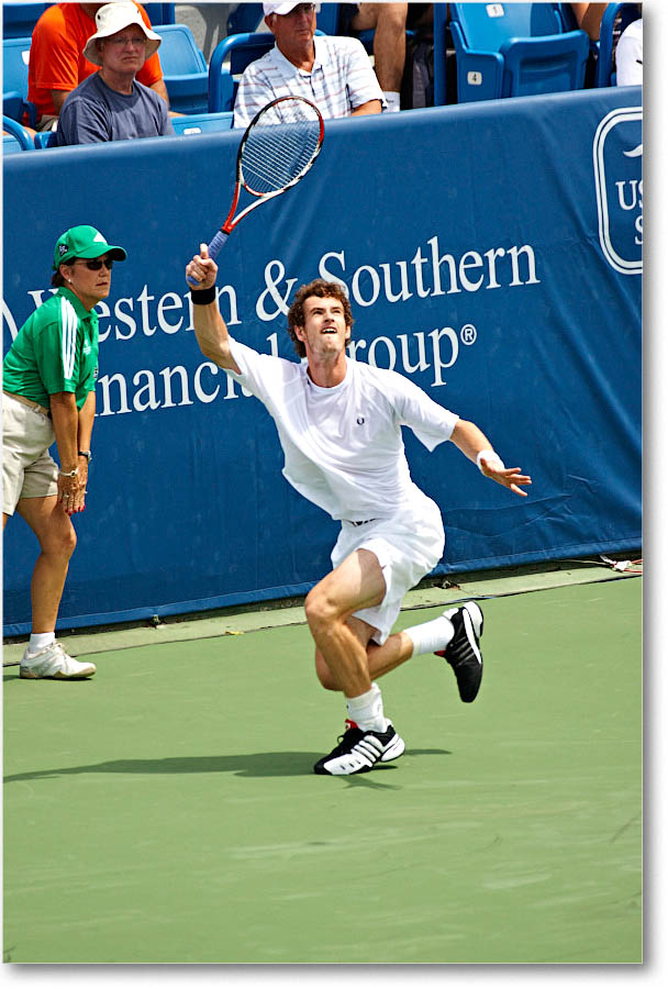 Murray_d_Querrey_Cincy2008_R32_1D3A3419 copy