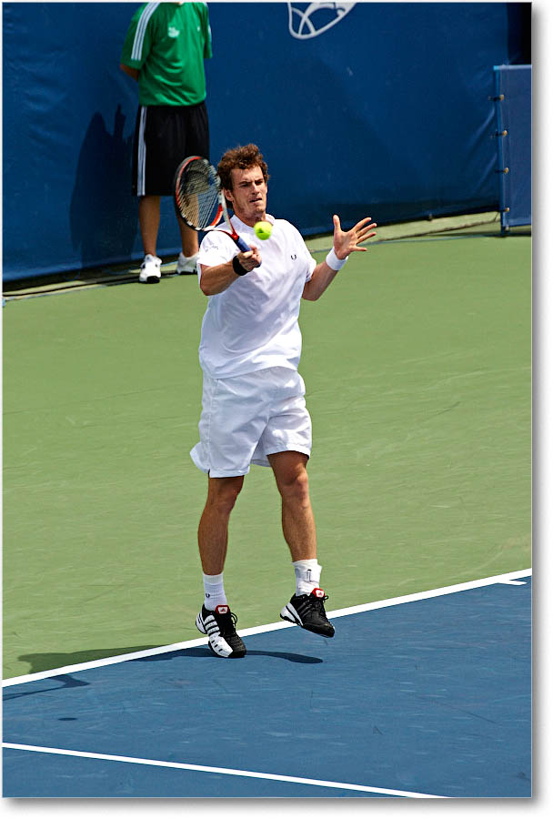 Murray_d_Querrey_Cincy2008_R32_1D3A3422 copy