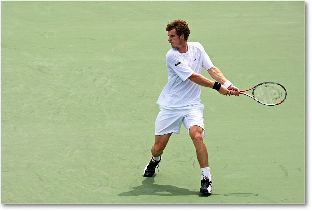 Serra_(lNadal)_Cincy2008_R32_1D3A3401 copy
