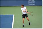 Murray (d Almagro R32) Cincy091D3A2542 copy