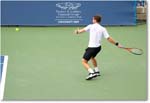 Murray (d Almagro R32) Cincy091D3A2548 copy