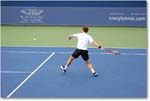 Murray (d Almagro R32) Cincy091D3A2554 copy