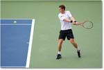 Murray (d Almagro R32) Cincy091D3A2580 copy