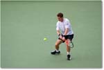Murray (d Almagro R32) Cincy091D3A2585 copy