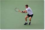 Murray (d Almagro R32) Cincy091D3A2586 copy