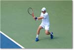 Murray (d Nalbandian R32) Cincy2011_D4A7270 copy