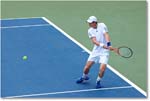 Murray (d Nalbandian R32) Cincy2011_D4A7284 copy