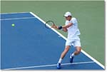 Murray (d Nalbandian R32) Cincy2011_D4A7285 copy