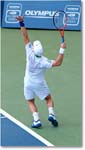 Murray (d Nalbandian R32) Cincy2011_D4A7311 copy