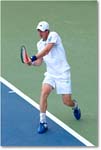 Murray (d Nalbandian R32) Cincy2011_D4A7313 copy
