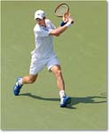 Murray (d Nalbandian R32) Cincy2011_D4A7349 copy