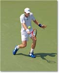 Murray (d Nalbandian R32) Cincy2011_D4A7350 copy