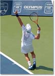 Murray (d Nalbandian R32) Cincy2011_D4A7367 copy