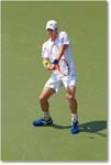 Murray (d Nalbandian R32) Cincy2011_D4A7371 copy