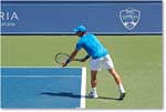 Murray (d Querrey R32) Cincy 2012_D4B6512 copy