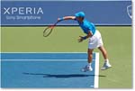 Murray (d Querrey R32) Cincy 2012_D4B6514 copy