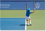 Murray (d Querrey R32) Cincy 2012_D4B6515 copy