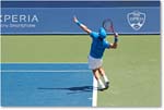 Murray (d Querrey R32) Cincy 2012_D4B6516 copy