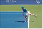 Murray (d Querrey R32) Cincy 2012_D4B6524 copy