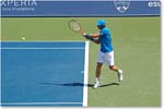 Murray (d Querrey R32) Cincy 2012_D4B6530 copy